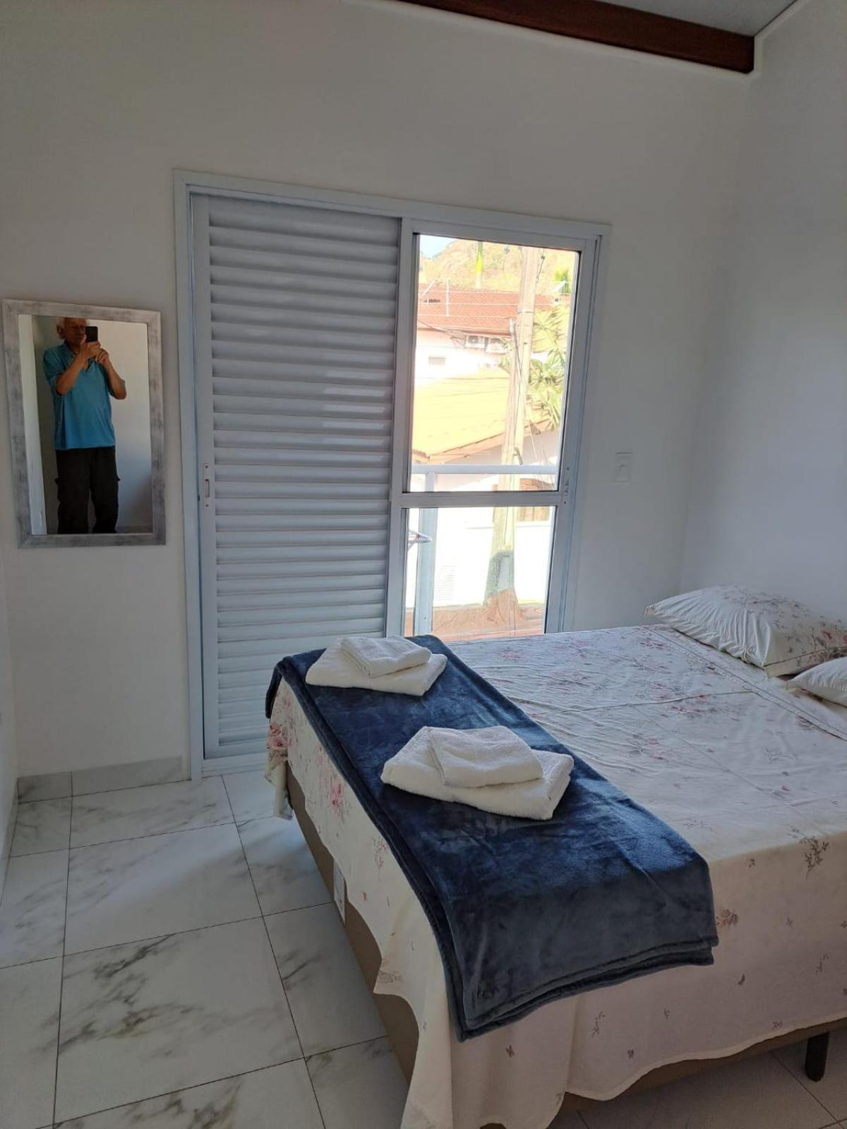Suites Praia De Juquehy Juquei Exterior foto